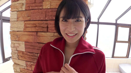 うさこの育成日誌 来栖うさこ