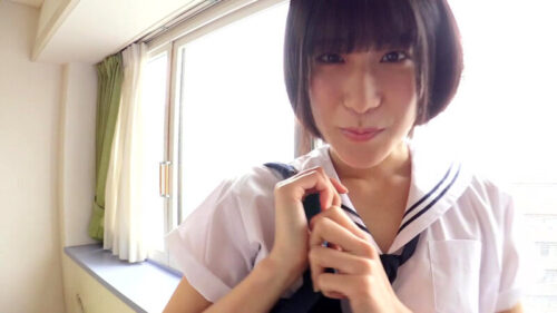 うさこの育成日誌 来栖うさこ