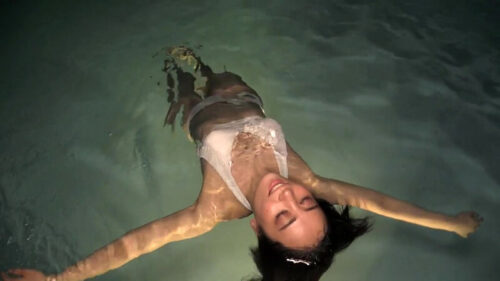 S x sence 369 脊山麻理子