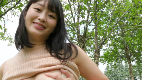 甘い誘い 美月絢音