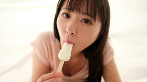 密かな誘惑 有村果夏