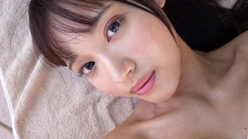 猫ミャ 猫宮あすか