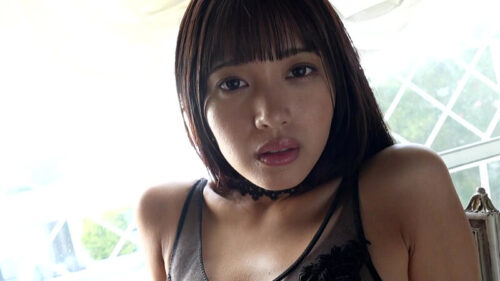 猫ミャ 猫宮あすか