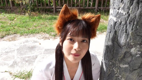 猫ミャ 猫宮あすか