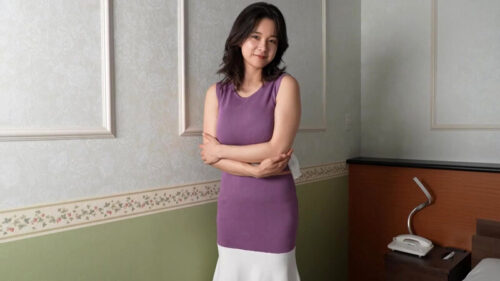 優しく包む？ 真田まこと