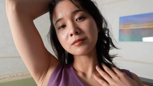 優しく包む？ 真田まこと