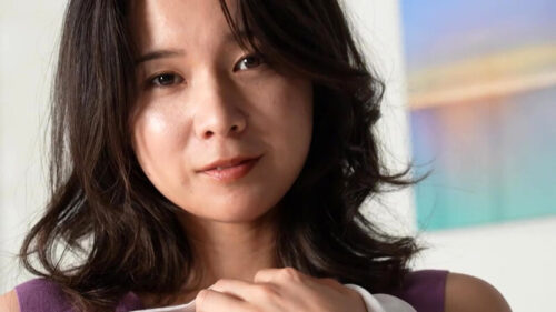 優しく包む？ 真田まこと