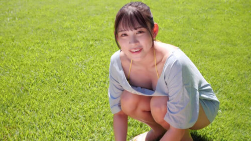 主従関係？ 篠見星奈