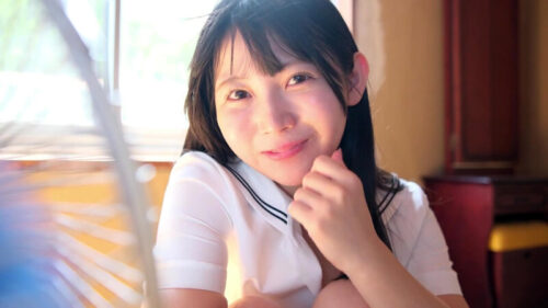 友達じゃない…よね? 雪村花鈴