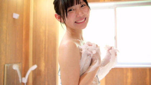 友達じゃない…よね? 雪村花鈴