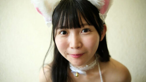 友達じゃない…よね? 雪村花鈴