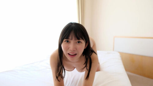 友達じゃない…よね? 雪村花鈴