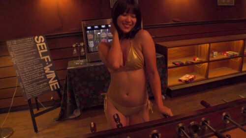 Nostalgia 山内鈴蘭