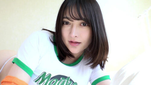 Newtopia 藤川めい