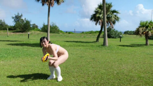 Sweet Story 稲垣杏