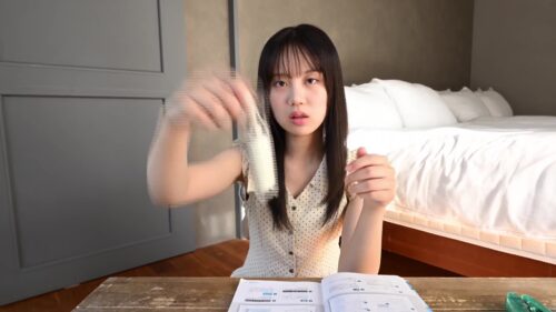 ピュア・スマイル 花咲音羽