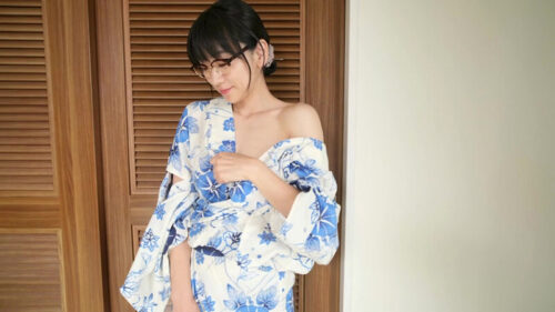 20th aMI 時東ぁみ