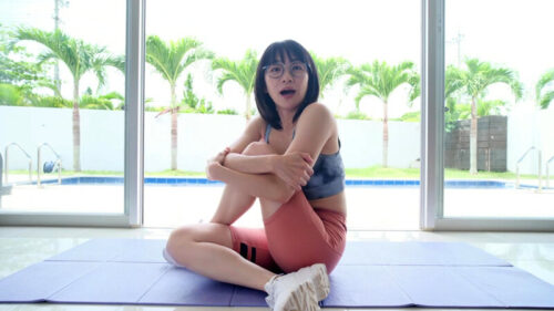 20th aMI 時東ぁみ