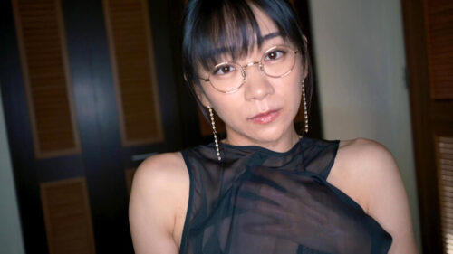 20th aMI 時東ぁみ