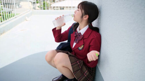 Newtopia 小日向ゆり