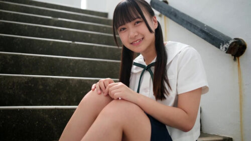 Sweet Story 愛染ねね