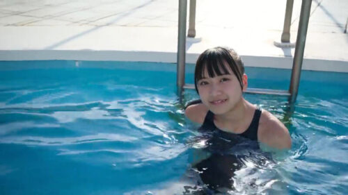 Sweet Story 愛染ねね