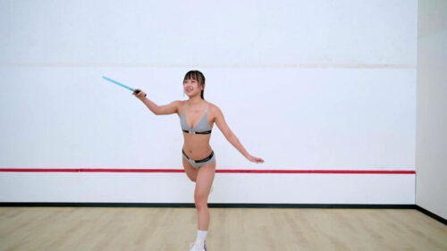 Sweet Story 愛染ねね