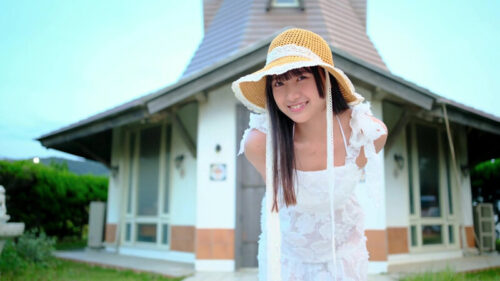 Sweet Story 愛染ねね