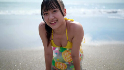 Sweet Story 愛染ねね