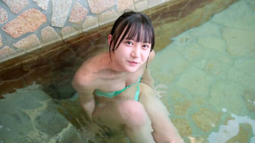 Sweet Story 愛染ねね