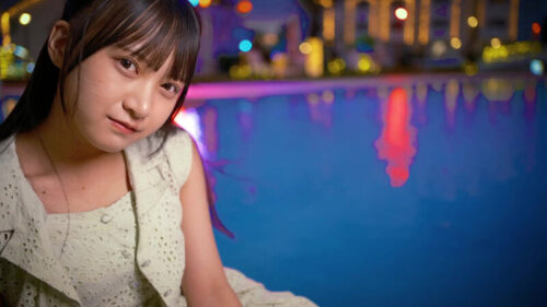 Sweet Story 愛染ねね