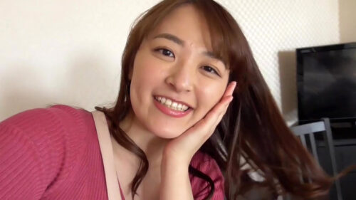 グラビア学園MOVIE 柳瀬さき 6