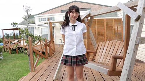 なな恋 後編 田中菜々