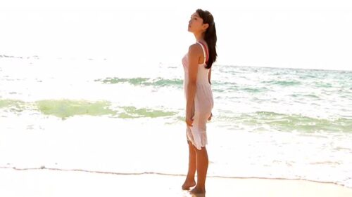 なな恋 後編 田中菜々