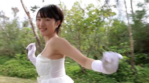 なな恋 後編 田中菜々