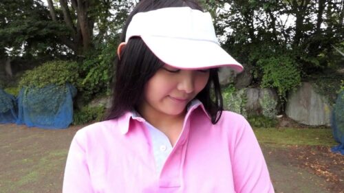 love with you 工藤唯