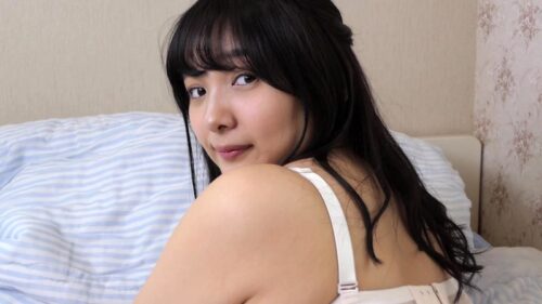 love with you 工藤唯