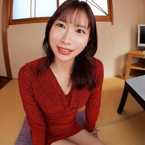 【VR】apartment Days！ Guest 357 Anna sideB