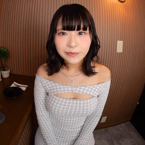 【VR】モテ期の晩餐 背伸びする後輩と初めてのバー 七后星りず