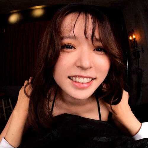 【VR】バーチャルダイブ Yume’s style 叶夢