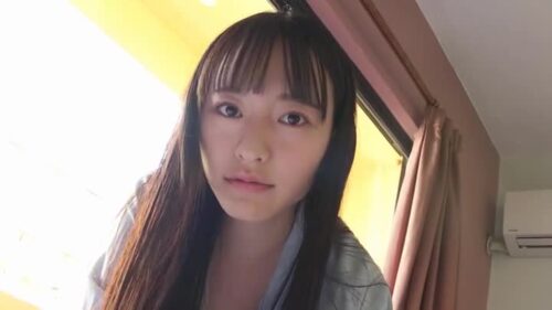 ぼくの初恋 高崎かなみ