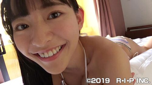 ぼくの初恋 高崎かなみ