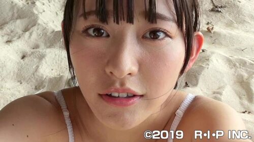 ぼくの初恋 高崎かなみ