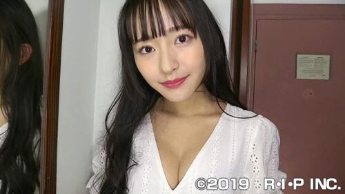 ぼくの初恋 高崎かなみ