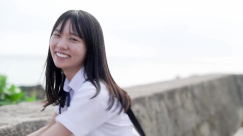 天気予報の恋人 椿野ゆうこ