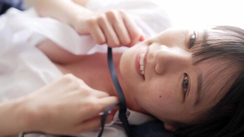 天気予報の恋人 椿野ゆうこ