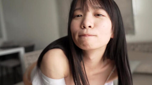 天気予報の恋人 椿野ゆうこ