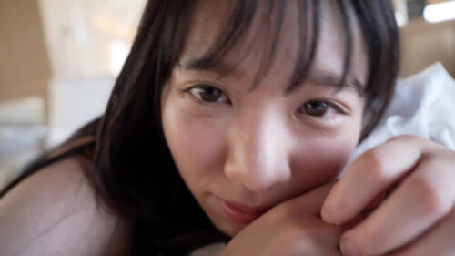 天気予報の恋人 椿野ゆうこ