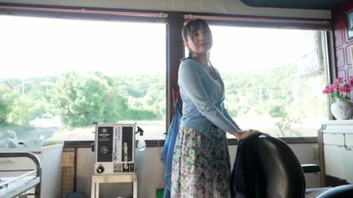 思い出レイニー 佐々木優佳里