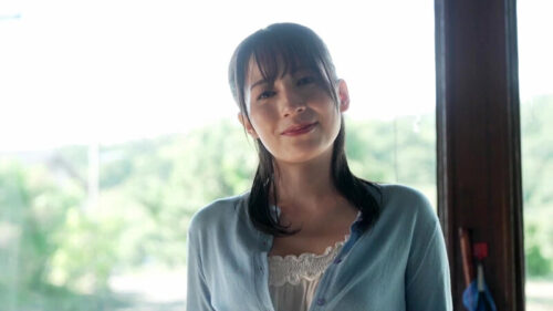 思い出レイニー 佐々木優佳里